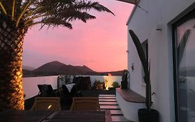 Casa Nusa